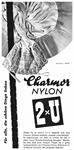 Charmor Nylon 2xU 1958 183.jpg